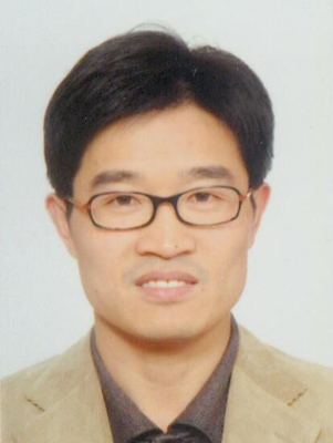 丁繼勝 正高級(jí)工程師
