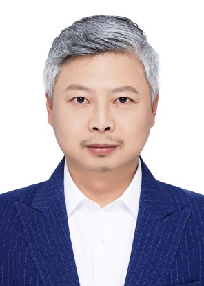 劉晨光 正高級工程師