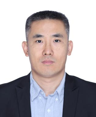 舒啟 特聘研究員