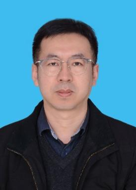 張永強(qiáng) 高工
